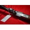 L.C.SMITH IDEAL GRADE Hammerless 12G